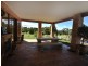 13 Carmelo Court, Hidden Valley VIC 3756