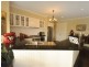 13 Carmelo Court, Hidden Valley VIC 3756