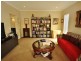 13 Carmelo Court, Hidden Valley VIC 3756