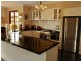 13 Carmelo Court, Hidden Valley VIC 3756