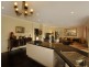 13 Carmelo Court, Hidden Valley VIC 3756