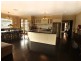 13 Carmelo Court, Hidden Valley VIC 3756