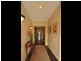 13 Carmelo Court, Hidden Valley VIC 3756