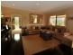13 Carmelo Court, Hidden Valley VIC 3756