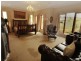 13 Carmelo Court, Hidden Valley VIC 3756