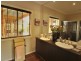 13 Carmelo Court, Hidden Valley VIC 3756