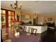 13 Carmelo Court, Hidden Valley VIC 3756
