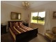 13 Carmelo Court, Hidden Valley VIC 3756