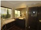 13 Carmelo Court, Hidden Valley VIC 3756