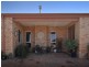 13 Carmelo Court, Hidden Valley VIC 3756