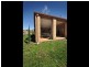 13 Carmelo Court, Hidden Valley VIC 3756