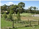 13 Carmelo Court, Hidden Valley VIC 3756