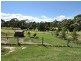 13 Carmelo Court, Hidden Valley VIC 3756