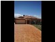 13 Carmelo Court, Hidden Valley VIC 3756