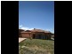 13 Carmelo Court, Hidden Valley VIC 3756