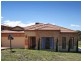 13 Carmelo Court, Hidden Valley VIC 3756
