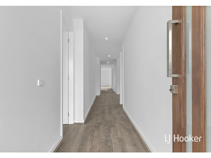 45 Belladonna Street, Wallan VIC 3756