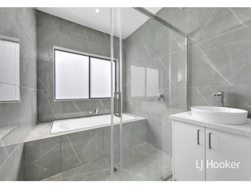 45 Belladonna Street, Wallan VIC 3756