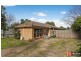 91 William Street, Wallan VIC 3756