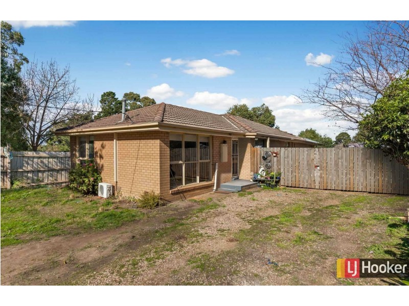 91 William Street, Wallan VIC 3756