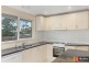 91 William Street, Wallan VIC 3756