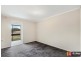 91 William Street, Wallan VIC 3756