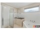 91 William Street, Wallan VIC 3756