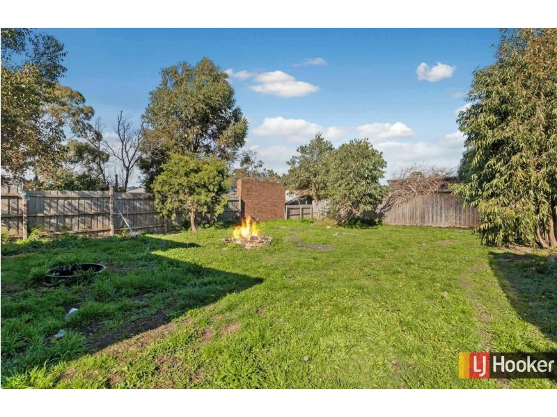 91 William Street, Wallan VIC 3756