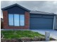 112 Newbridge Boulevard, Wallan VIC 3756