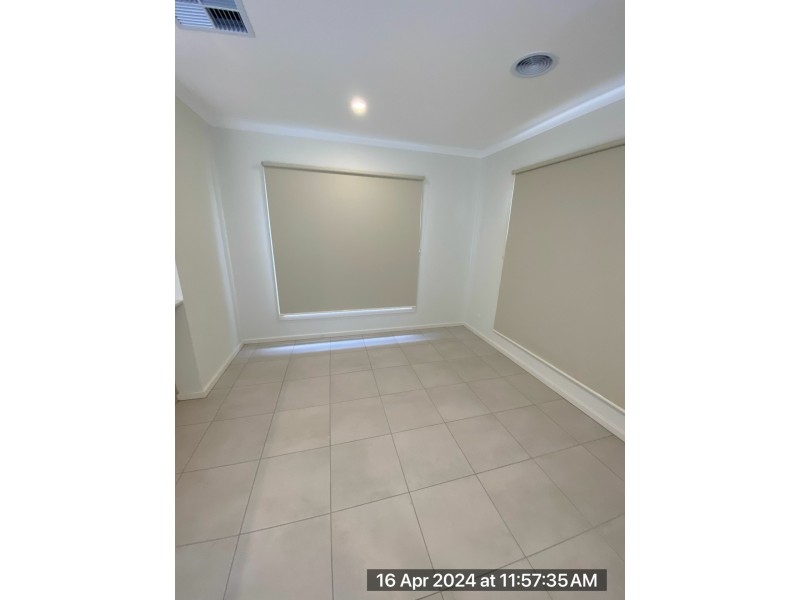 112 Newbridge Boulevard, Wallan VIC 3756