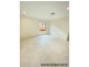 112 Newbridge Boulevard, Wallan VIC 3756