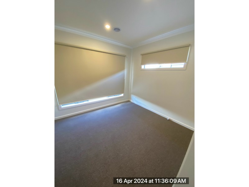 112 Newbridge Boulevard, Wallan VIC 3756