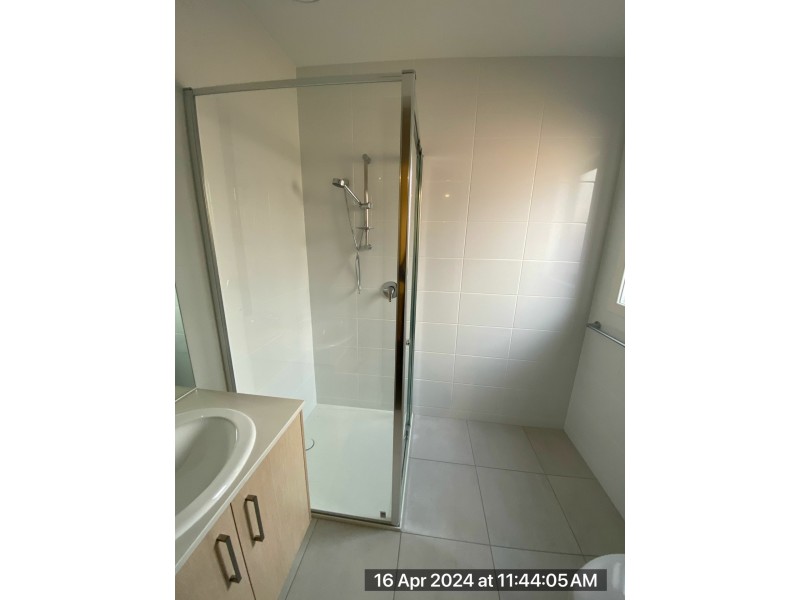 112 Newbridge Boulevard, Wallan VIC 3756