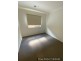 112 Newbridge Boulevard, Wallan VIC 3756