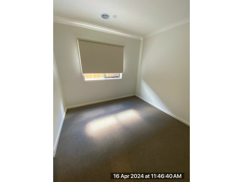 112 Newbridge Boulevard, Wallan VIC 3756