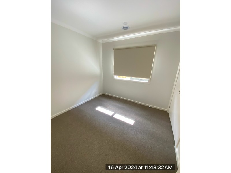 112 Newbridge Boulevard, Wallan VIC 3756