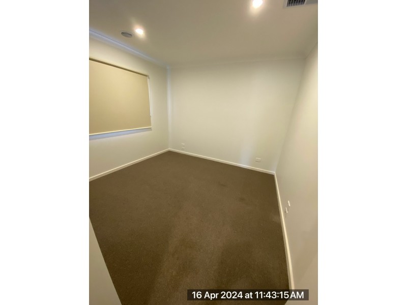 112 Newbridge Boulevard, Wallan VIC 3756