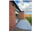 112 Newbridge Boulevard, Wallan VIC 3756