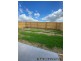 112 Newbridge Boulevard, Wallan VIC 3756