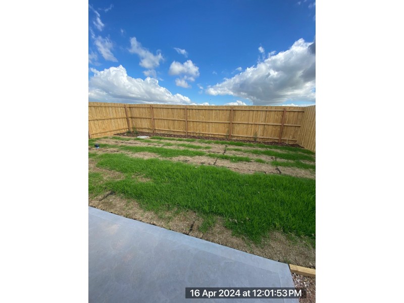 112 Newbridge Boulevard, Wallan VIC 3756