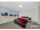 4 Wallflower Terrace, Wallan VIC 3756