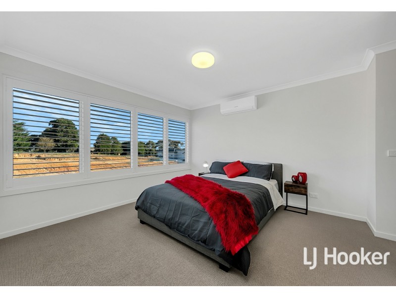 4 Wallflower Terrace, Wallan VIC 3756