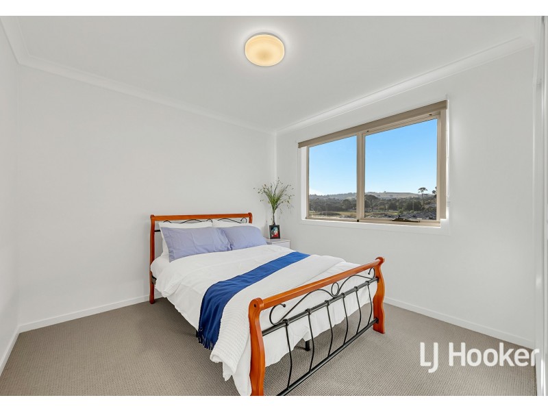 4 Wallflower Terrace, Wallan VIC 3756