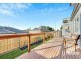 4 Wallflower Terrace, Wallan VIC 3756