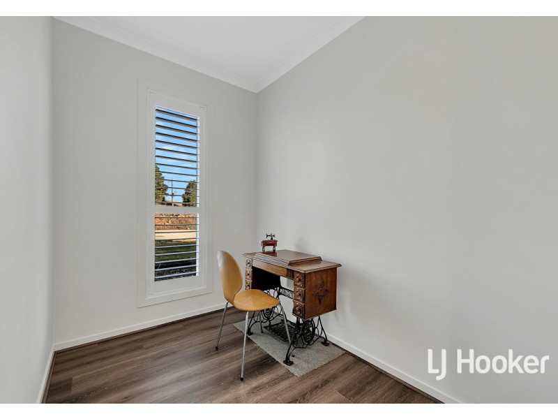 4 Wallflower Terrace, Wallan VIC 3756