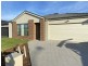 100 Buckland Hill Drive, Wallan VIC 3756