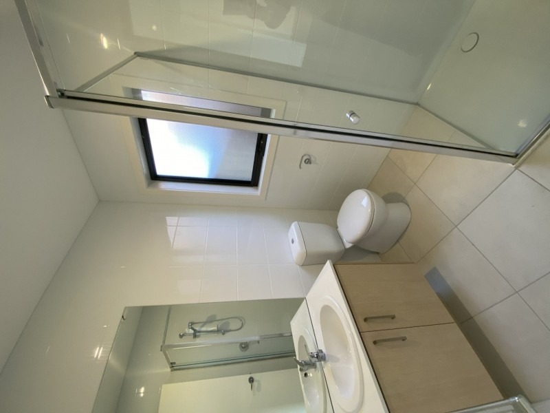 100 Buckland Hill Drive, Wallan VIC 3756