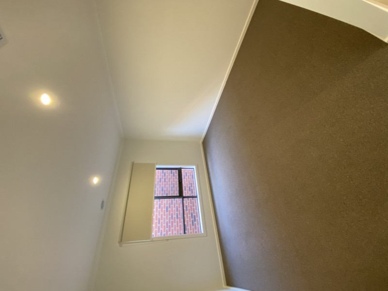 100 Buckland Hill Drive, Wallan VIC 3756