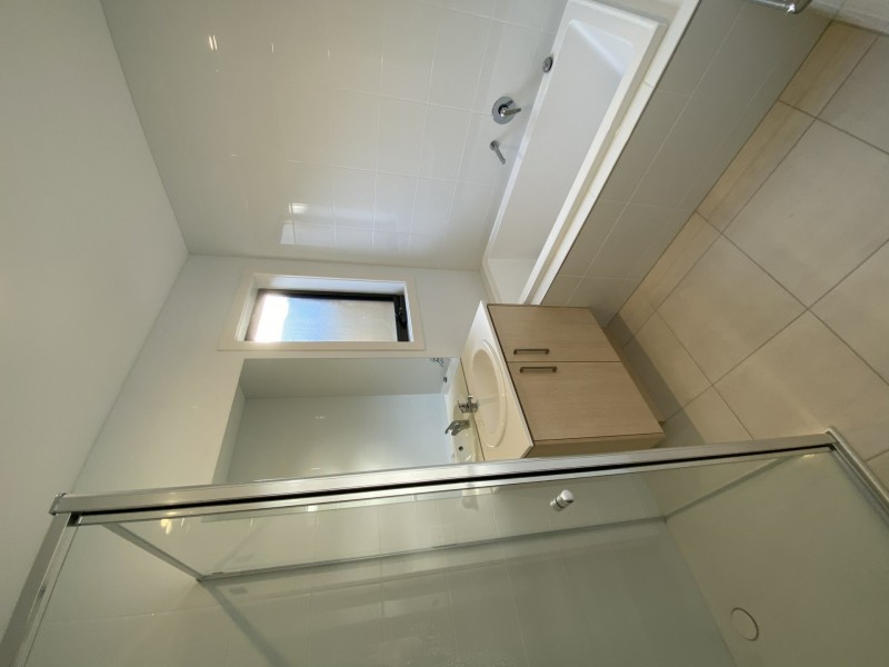 100 Buckland Hill Drive, Wallan VIC 3756