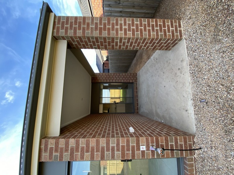 100 Buckland Hill Drive, Wallan VIC 3756